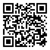 微信扫一扫