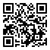 微信扫一扫