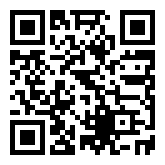 微信扫一扫
