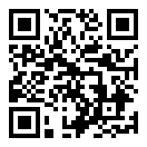 微信扫一扫