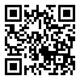 微信扫一扫