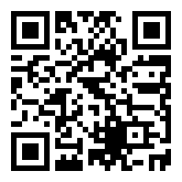 微信扫一扫